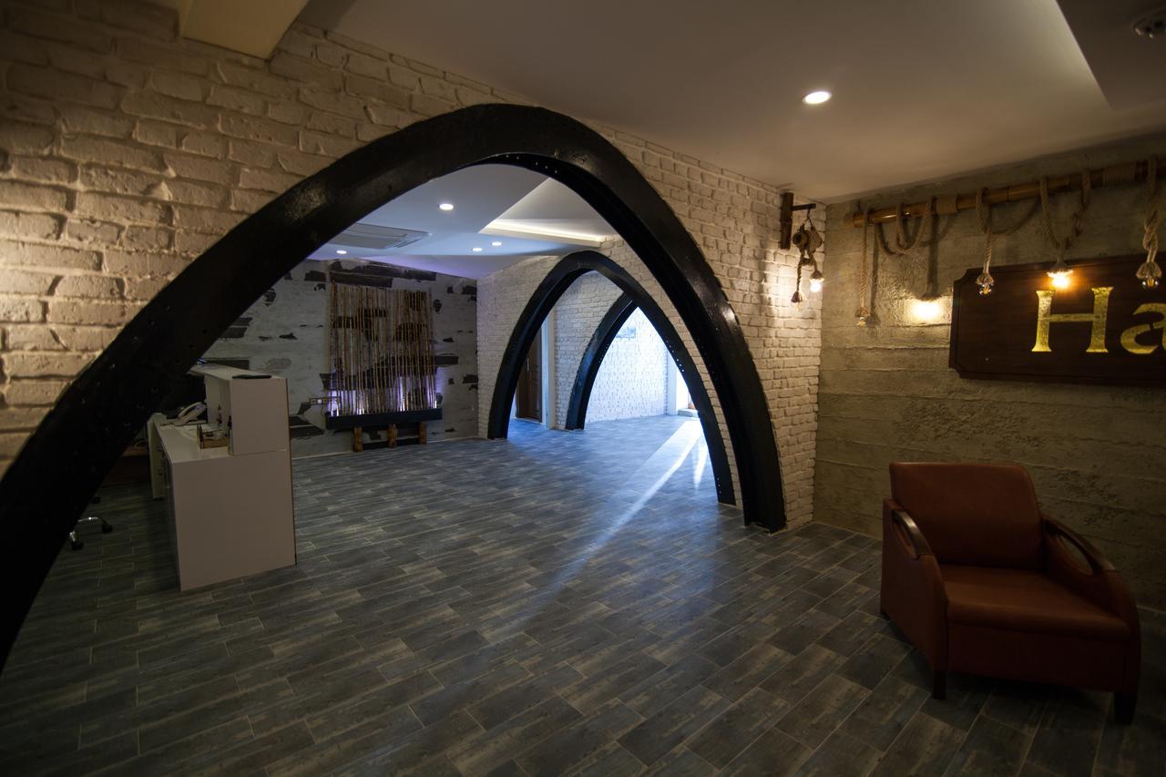 Ayder Hanedan Suit Hotel Cayirduzu エクステリア 写真
